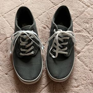 Vans Sneakers Women’s Size 7